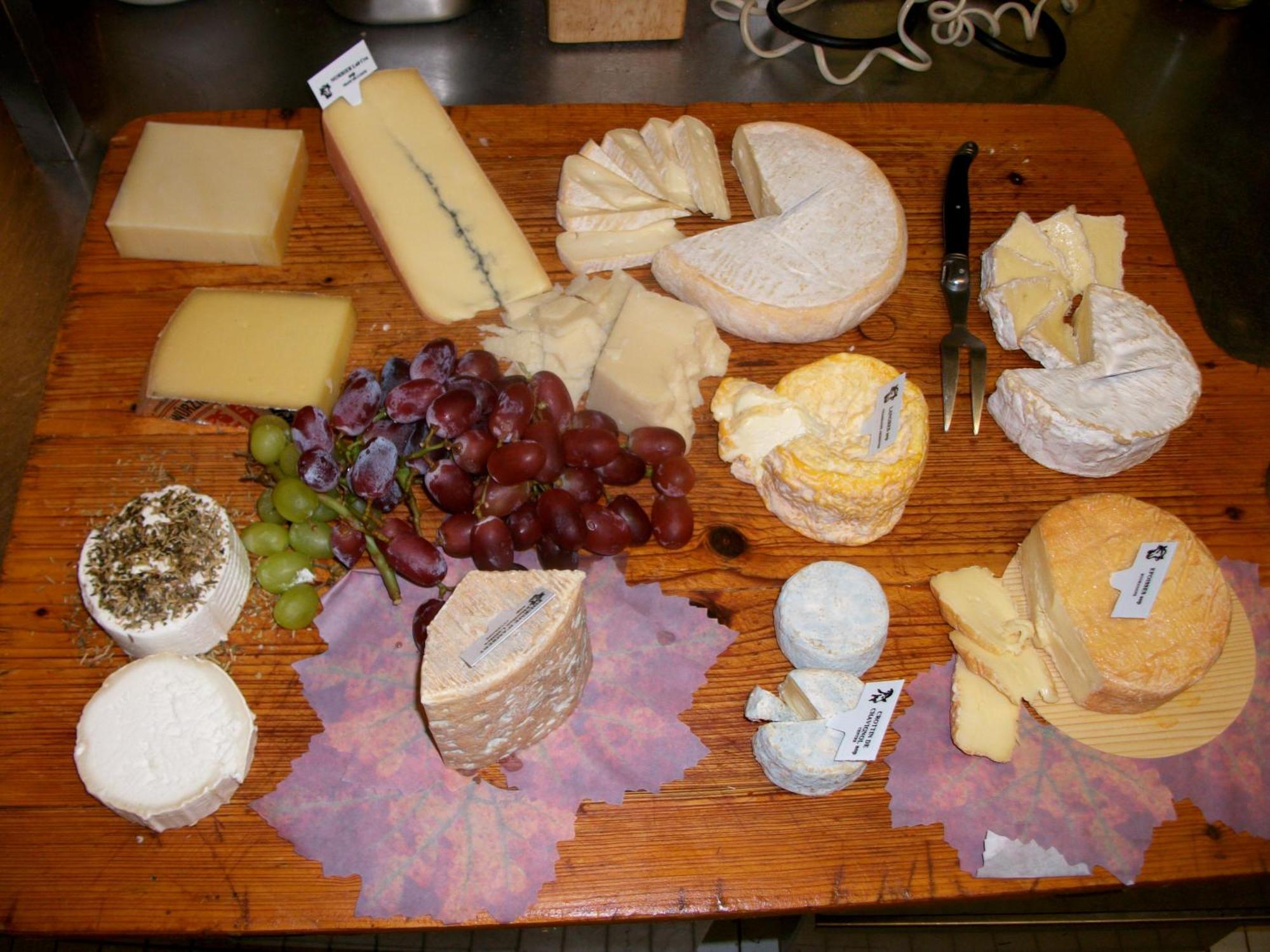 Landgasthof Zum Schwarzen Adler Markt Nordheim Eksteriør billede